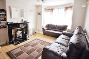 NORTH ROAD- click for photo gallery